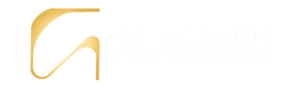 Kalagandh Logo
